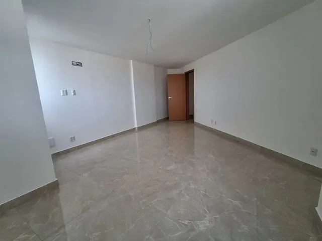 Imagem 4: Imóvel para Venda com 180 Metros Quadrados com 3 Quartos em Setor Coimbra - Goiânia - Go