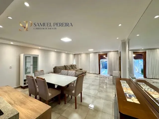 Imagem 1: Casa no Setor Campinas 2 Suítes Próximo 24 de Outubro, Cartório Antônio do Prado E