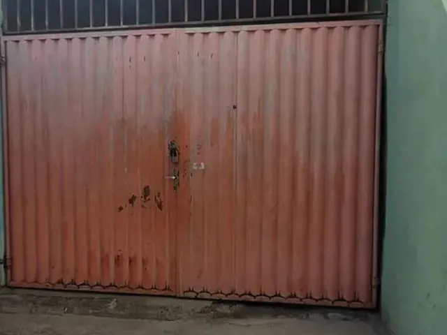 Imagem 5: Vila São Francisco Campinas - Goiânia - Go