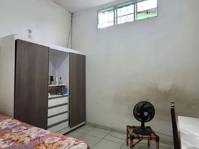 Imagem 8: Vila São Francisco Campinas - Goiânia - Go