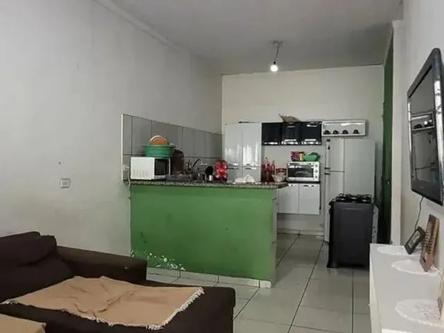 Imagem 2: Vila São Francisco Campinas - Goiânia - Go
