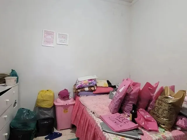 Imagem 3: Vila São Francisco Campinas - Goiânia - Go