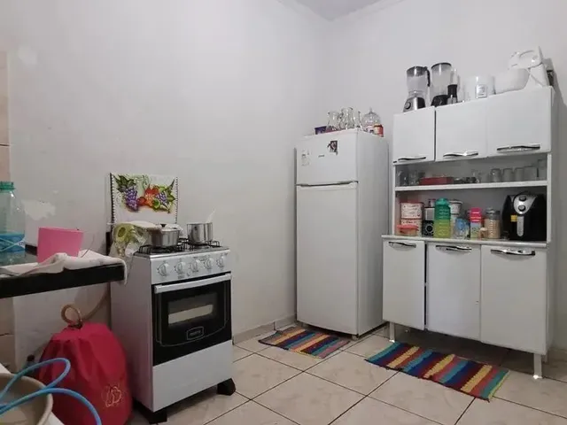 Imagem 4: Vila São Francisco Campinas - Goiânia - Go