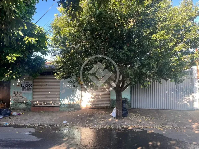 Imagem 1: Casa a Preço de Lote - Oportunidade Imperdível Codigo: 133693