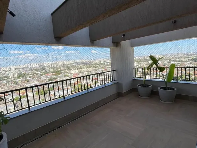 Imagem: Vendo Apartamento 2 Quartos com 1 Suíte