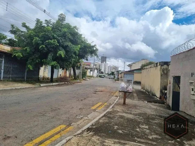Imagem 4: Terreno a Venda Setor Centro Oeste - Goiânia/Go