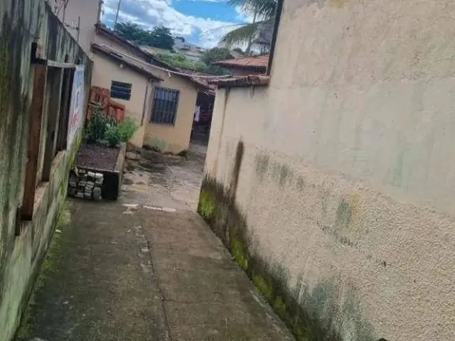 Imagem 7: Terreno a Venda Setor Centro Oeste - Goiânia/Go