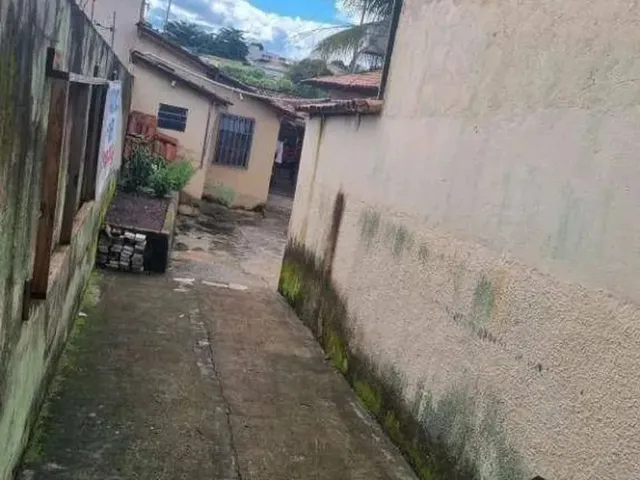 Imagem 9: Terreno a Venda Setor Centro Oeste - Goiânia/Go