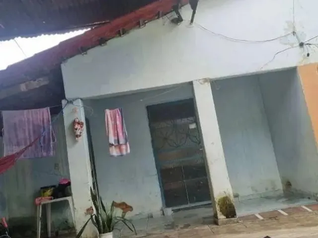 Imagem 6: Terreno a Venda Setor Centro Oeste - Goiânia/Go