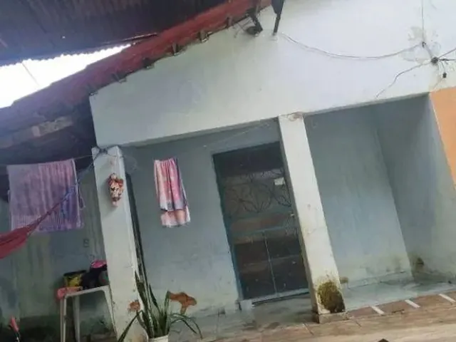 Imagem 3: Terreno a Venda Setor Centro Oeste - Goiânia/Go