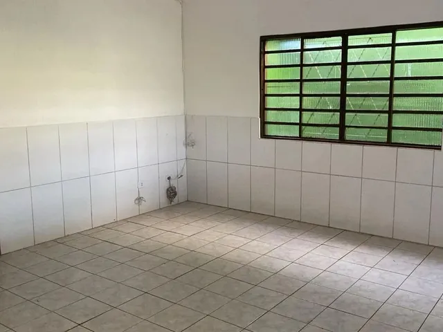 Imagem 12: Casa Setor Marechal Rondon, com 3 Suites Casa de Rua com 3 Quarto(S) e 2 Banheiro(S) À