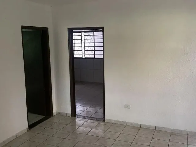 Imagem 15: Casa Setor Marechal Rondon, com 3 Suites Casa de Rua com 3 Quarto(S) e 2 Banheiro(S) À