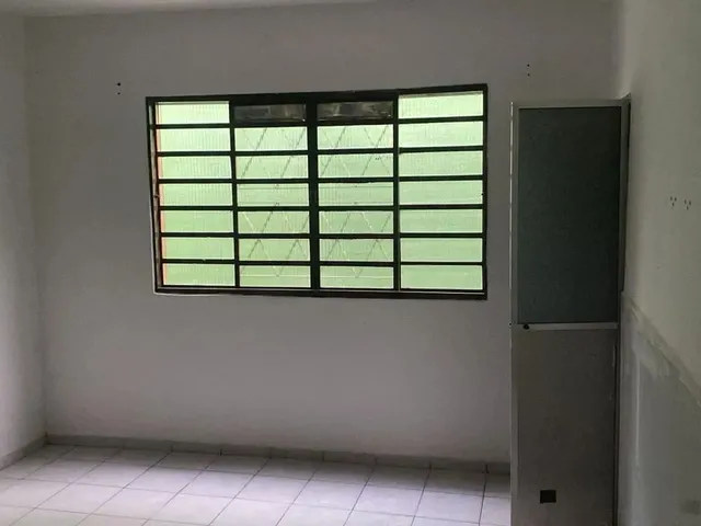 Imagem 3: Casa Setor Marechal Rondon, com 3 Suites Casa de Rua com 3 Quarto(S) e 2 Banheiro(S) À