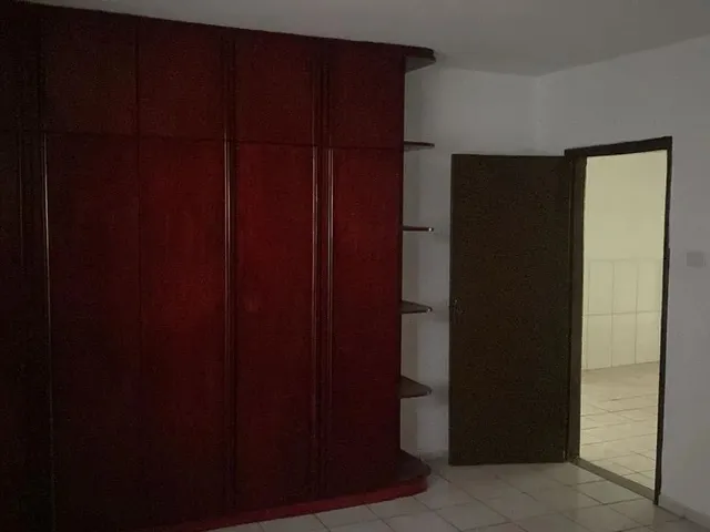 Imagem 9: Casa Setor Marechal Rondon, com 3 Suites Casa de Rua com 3 Quarto(S) e 2 Banheiro(S) À