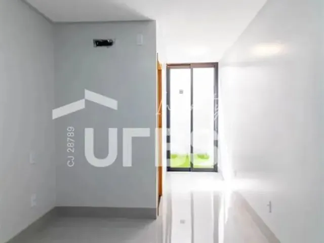 Imagem 7: 0 - Sobrado 4 Quartos, Sendo 4 Suítes