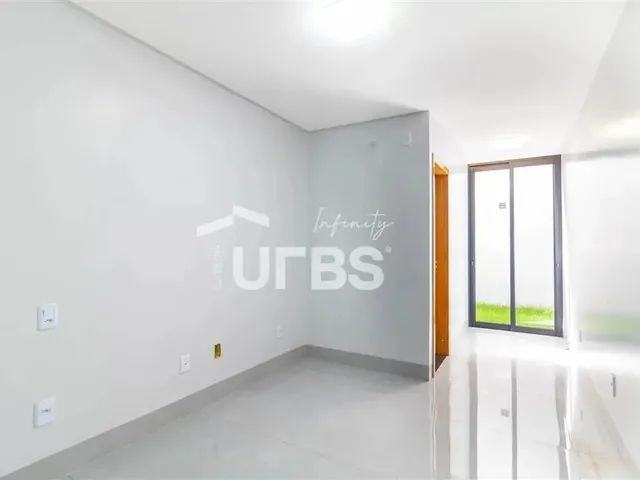 Imagem 2: 0 - Sobrado 4 Quartos, Sendo 4 Suítes