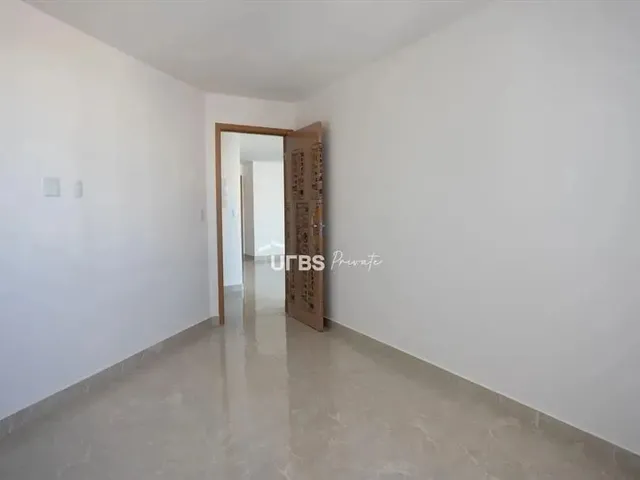 Imagem 8: Apartamento 3 Suites, Setor Coimbra