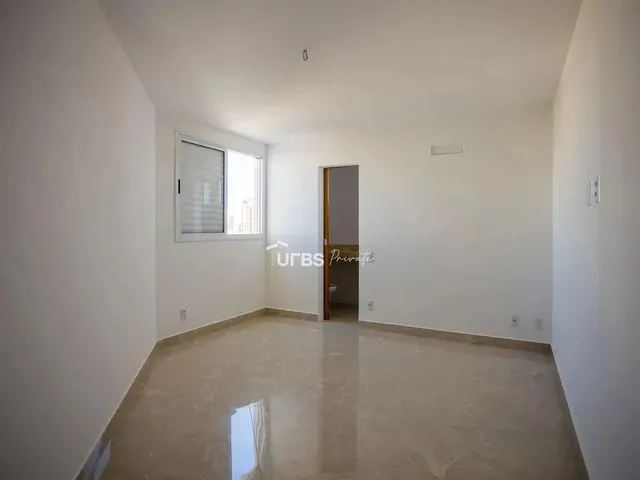 Imagem 6: Apartamento 3 Suites, Setor Coimbra