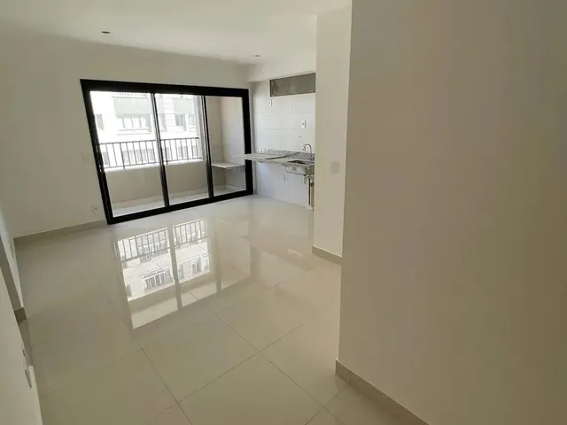 Imagem: Apartamento no Residencial Mauá, com 2