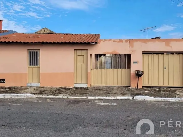Imagem 1: Casa em Setor Centro Oeste - Goiânia