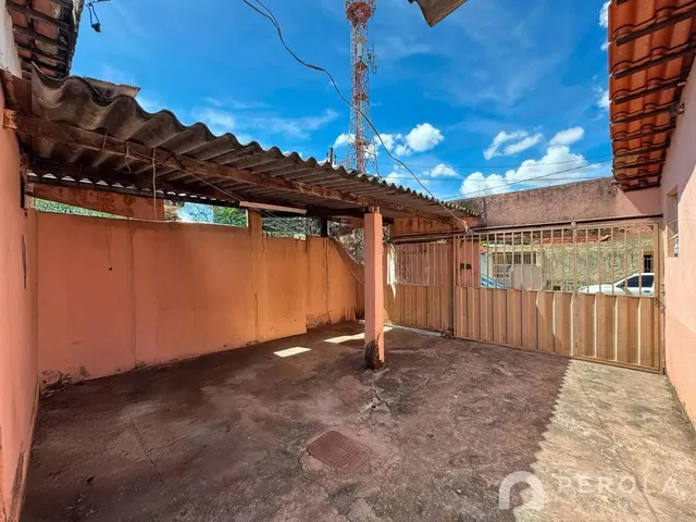 Imagem 16: Casa em Setor Centro Oeste - Goiânia