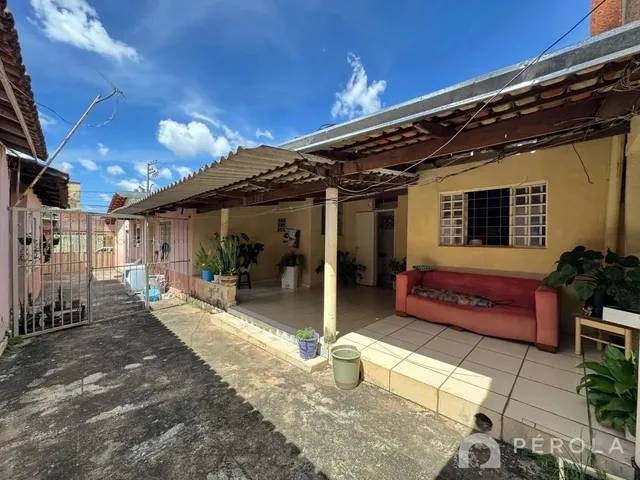 Imagem 4: Casa em Setor Centro Oeste - Goiânia