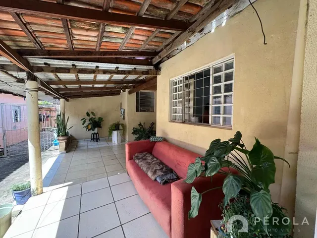 Imagem 6: Casa em Setor Centro Oeste - Goiânia