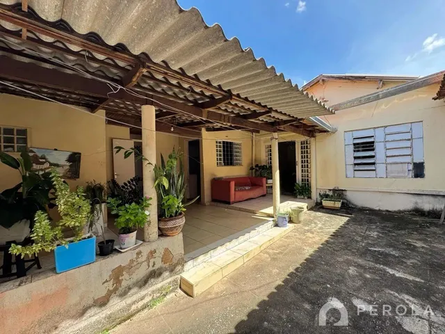 Imagem 14: Casa em Setor Centro Oeste - Goiânia
