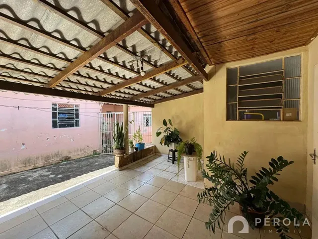 Imagem 2: Casa em Setor Centro Oeste - Goiânia