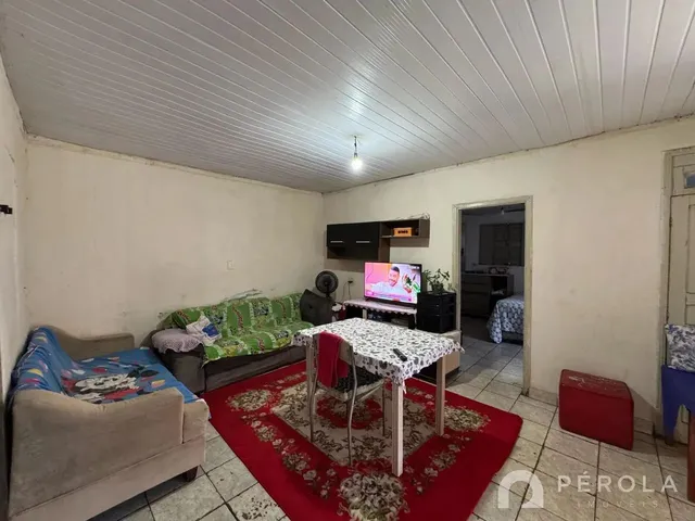 Imagem 9: Casa em Setor Centro Oeste - Goiânia