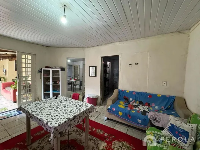 Imagem 5: Casa em Setor Centro Oeste - Goiânia