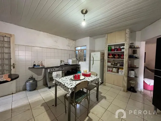 Imagem 13: Casa em Setor Centro Oeste - Goiânia