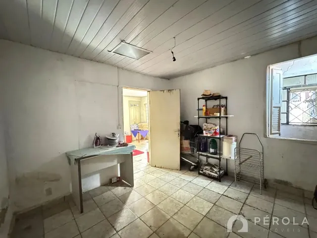 Imagem 12: Casa em Setor Centro Oeste - Goiânia