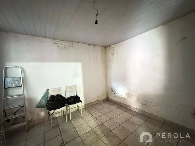 Imagem 3: Casa em Setor Centro Oeste - Goiânia