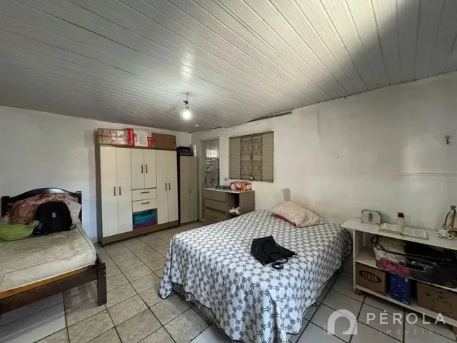 Imagem 7: Casa em Setor Centro Oeste - Goiânia