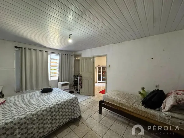 Imagem 15: Casa em Setor Centro Oeste - Goiânia