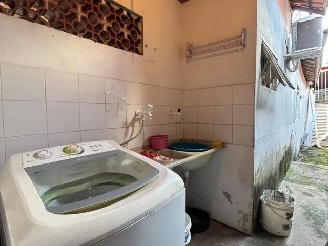 Imagem 10: Casa em Setor Centro Oeste - Goiânia