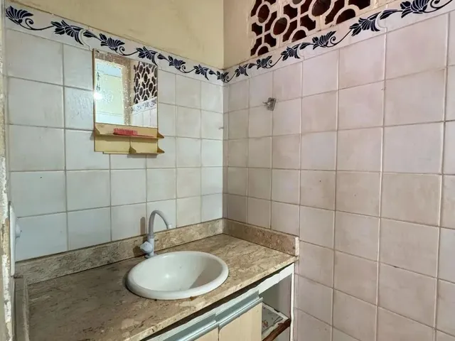 Imagem 11: Casa em Setor Centro Oeste - Goiânia