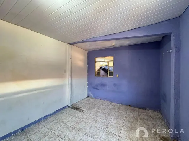 Imagem 8: Casa em Setor Centro Oeste - Goiânia