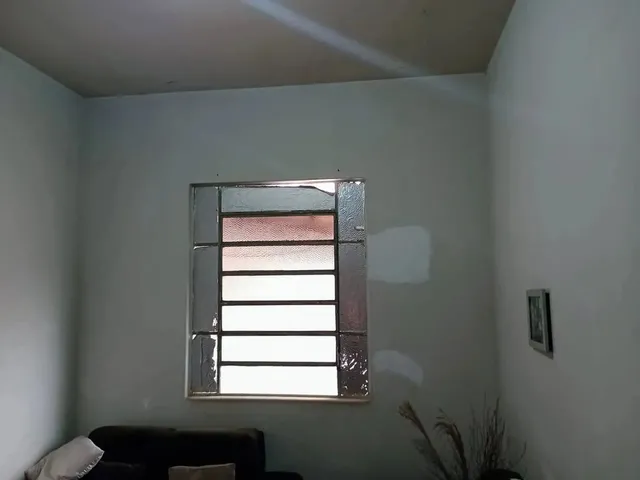 Imagem 7: Imóvel para Venda com 254 Metros Quadrados com 3 Quartos em Setor Coimbra - Goiânia - Go