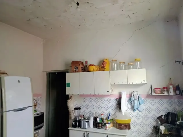Imagem 2: Imóvel para Venda com 254 Metros Quadrados com 3 Quartos em Setor Coimbra - Goiânia - Go