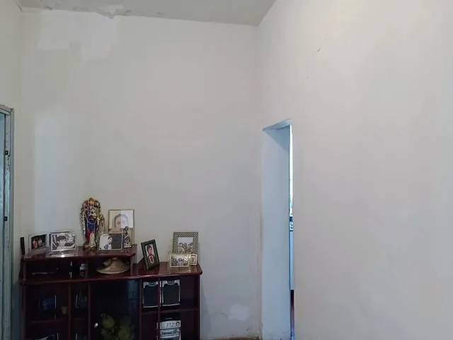 Imagem 10: Imóvel para Venda com 254 Metros Quadrados com 3 Quartos em Setor Coimbra - Goiânia - Go