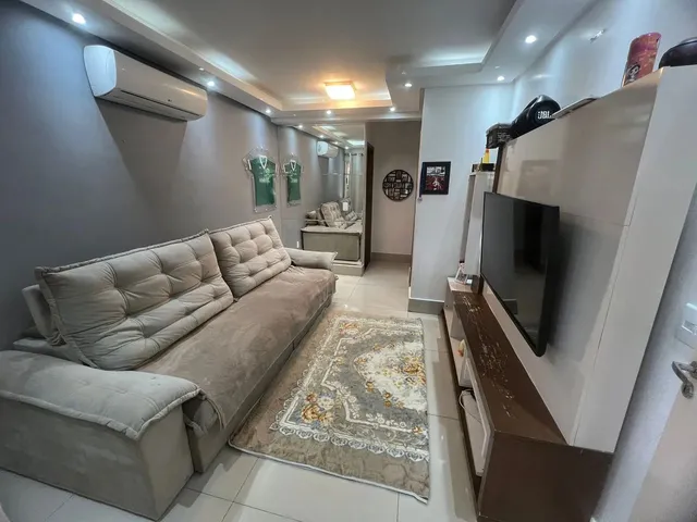 Imagem: Casa À Venda no Urias Magalhães