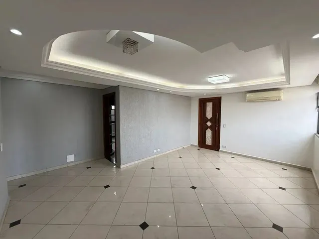 Imagem: Imóvel para Venda com 112 Metros Quadrados