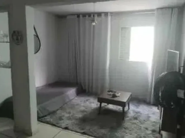 Imagem 13: Casa Setor Coimbra . Próximo Ao Hiper Moreira Casa de Rua com 3 Quarto(S) e 3 Banheiro(S