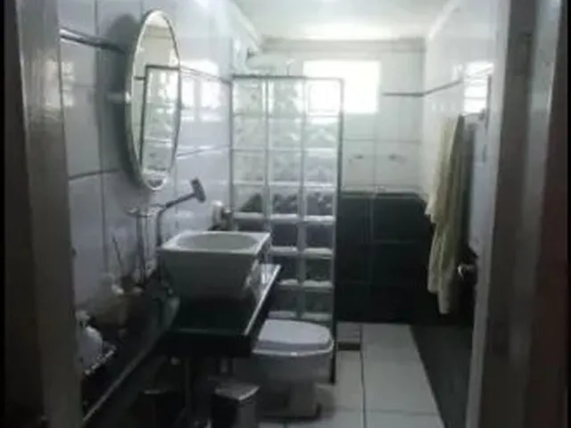 Imagem 6: Casa Setor Coimbra . Próximo Ao Hiper Moreira Casa de Rua com 3 Quarto(S) e 3 Banheiro(S