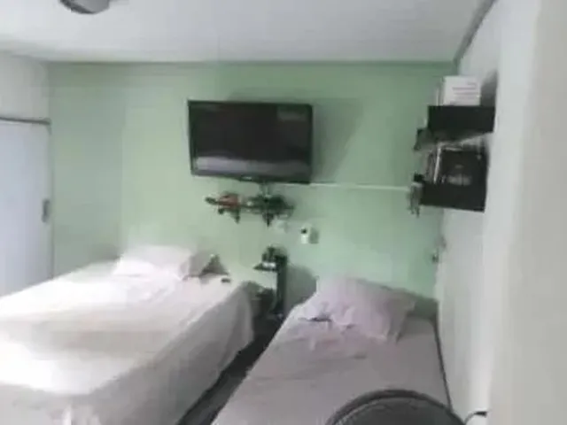 Imagem 9: Casa Setor Coimbra . Próximo Ao Hiper Moreira Casa de Rua com 3 Quarto(S) e 3 Banheiro(S