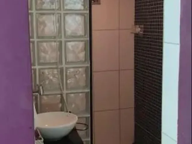Imagem 8: Casa Setor Coimbra . Próximo Ao Hiper Moreira Casa de Rua com 3 Quarto(S) e 3 Banheiro(S