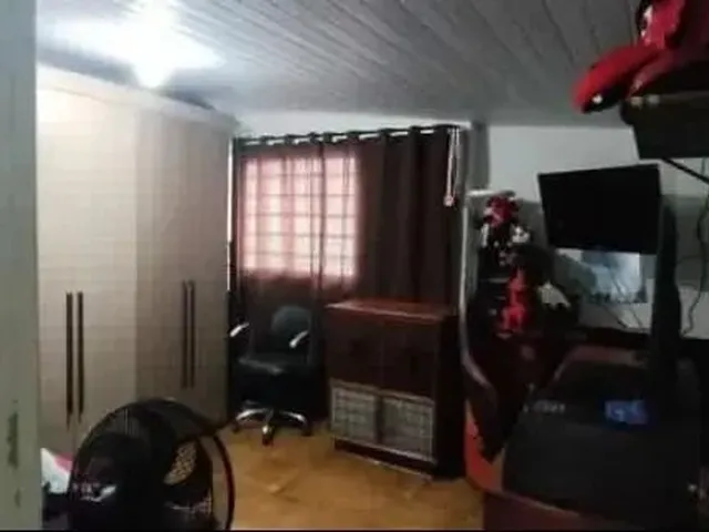 Imagem 10: Casa Setor Coimbra . Próximo Ao Hiper Moreira Casa de Rua com 3 Quarto(S) e 3 Banheiro(S