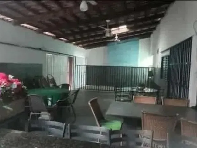Imagem 5: Casa Setor Coimbra . Próximo Ao Hiper Moreira Casa de Rua com 3 Quarto(S) e 3 Banheiro(S